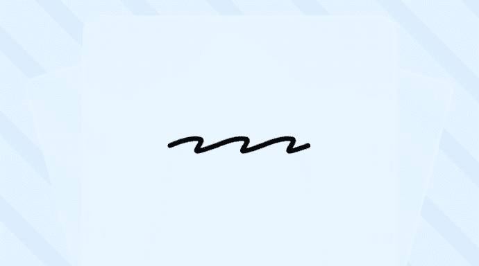 effective-hiring-optimizing-interview-assignment-emails