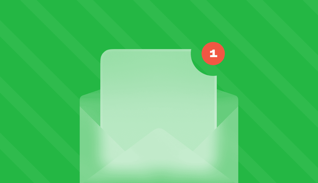 leveraging-email-popups-examples-and-tips