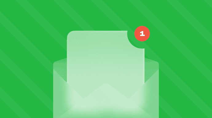 leveraging-email-popups-examples-and-tips