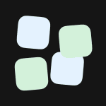 The Modules+ approach: The next stage of email design evolution