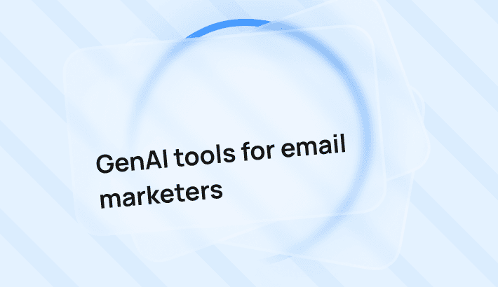 genai-tools-for-email-marketers