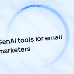 genai-tools-for-email-marketers