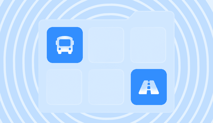 interactive-module-generator-find-a-pair