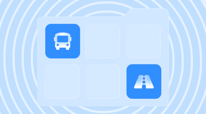 interactive-module-generator-find-a-pair