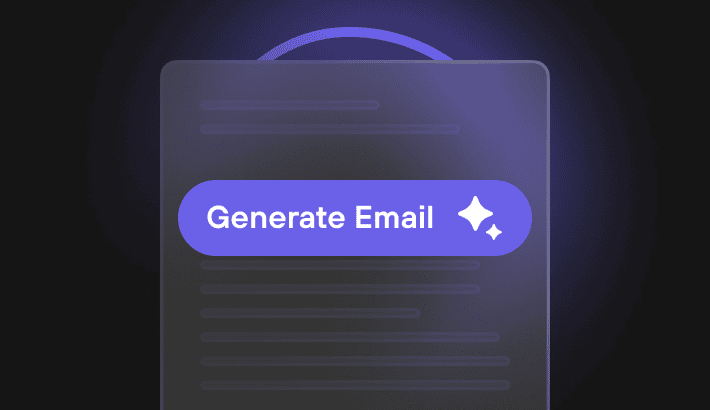 is-it-possible-to-create-a-marketing-email-with-generative-ai