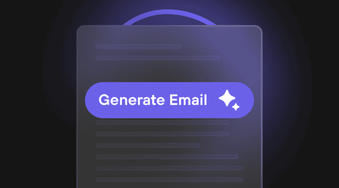 is-it-possible-to-create-a-marketing-email-with-generative-ai