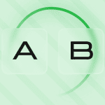 Custom instructions: Are they really effective? Our experience