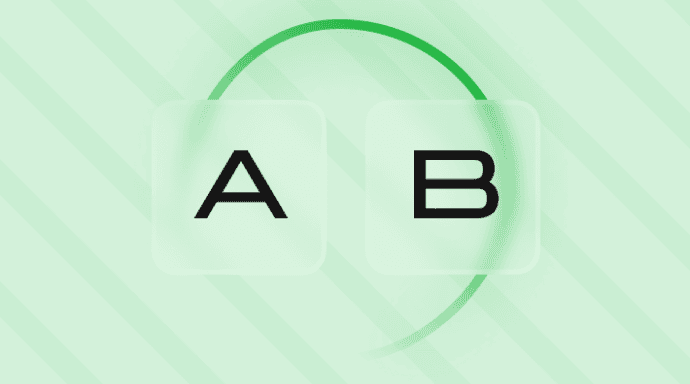 custom-instructions-are-they-really-effective-our-experience