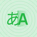 How GenAI transforms email localization for global engagement