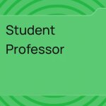 How to write a formal email to a professor