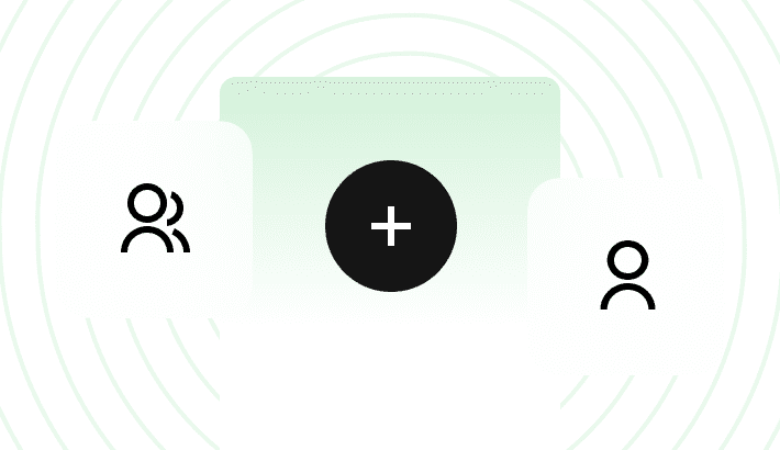 email-with-a-business-opportunities