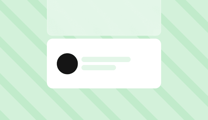 email-signature-for-business-owner