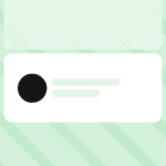 Email signature for a business owner: Perfect your email signatures with the Stripo guide