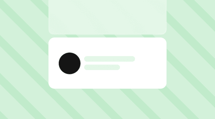 email-signature-for-business-owner