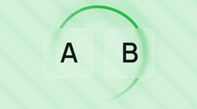 ab-test-genai-vs-traditional-approach-in-email-translations