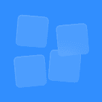 Модульний email-дизайн: економимо час і підвищуємо ефективність завдяки грамотному дизайну