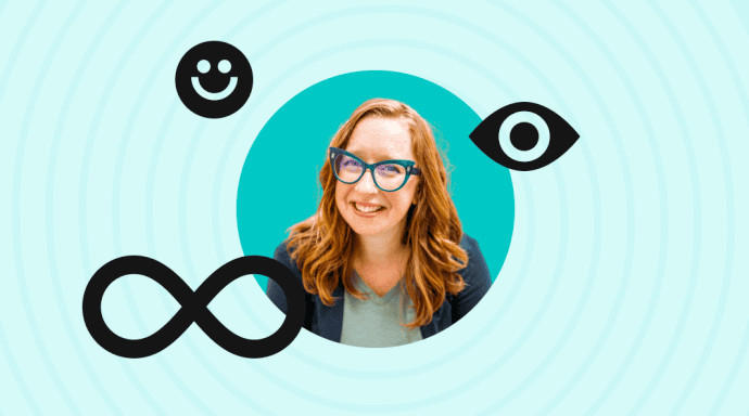 emily-mcguire-on-b2b-email-marketing-best-practices-and-challenges