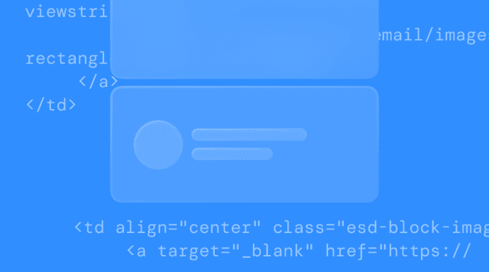 simple-guide-on-how-to-create-html-email-signature