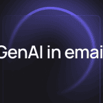 The complete guide to generating email copy with GenAI
