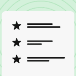 Top courses for email marketers