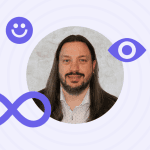 Matthew Vernhout: “Taking proactive steps to protect your brand from spoofing or impersonation is now required”