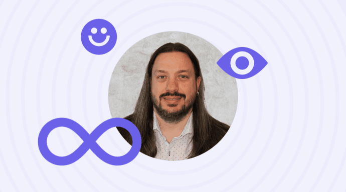 interview-with-matthew-vernhout