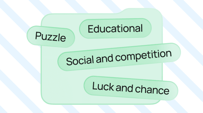 gamification-in-marketing