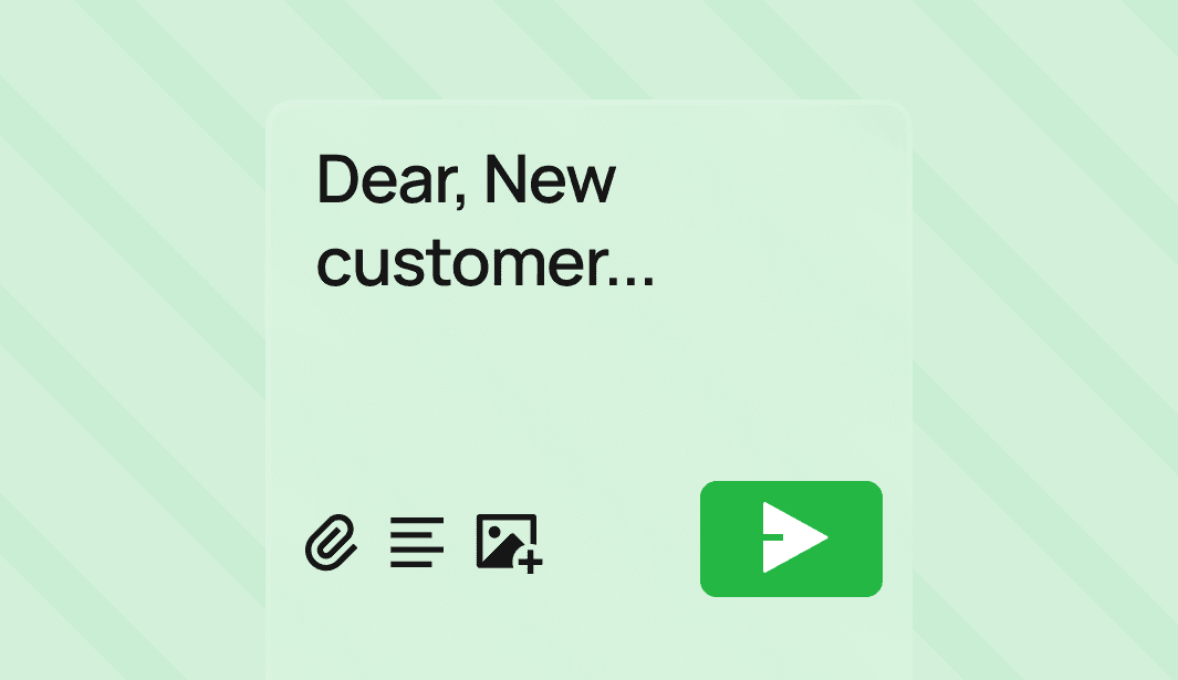 how-to-write-an-email-to-a-potential-customer-sample