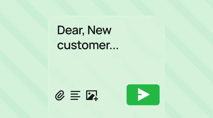 how-to-write-an-email-to-a-potential-customer-sample