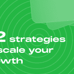 SaaS email marketing: 12 strategies to scale your growth in 2024