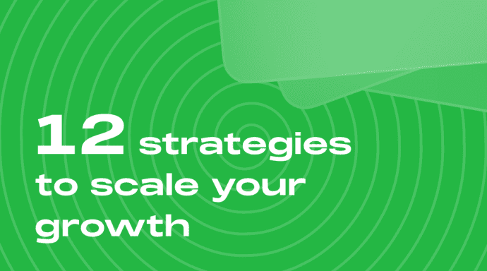 saas-email-marketing-strategies-to-scale-your-growth