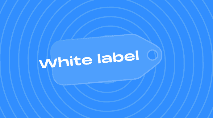 white-label
