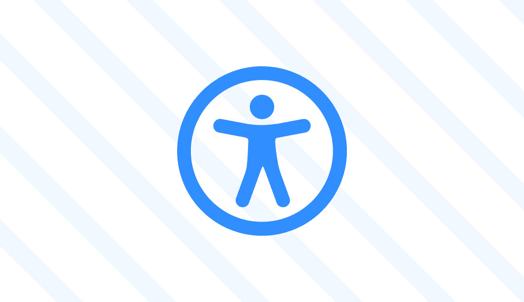 categories-and-norms-for-web-inclusive-user-groups