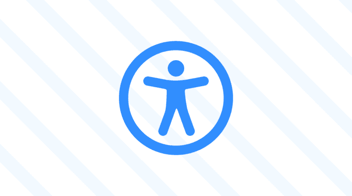 categories-and-norms-for-web-inclusive-user-groups