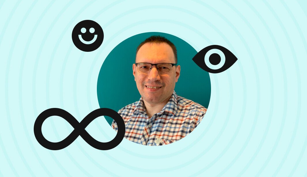 interview-with-paul-airy