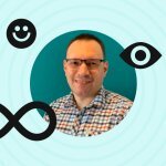 Paul Airy: “Email accessibility is something done by people for people”