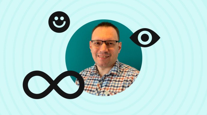 interview-with-paul-airy