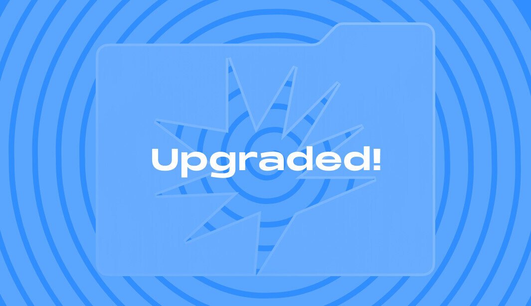 upgrade-of-the-game-module-generator