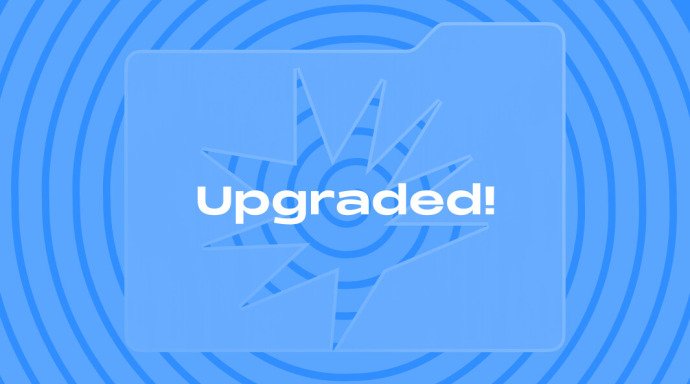 upgrade-of-the-game-module-generator