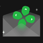 Enhancing gamification: The power of game boosters