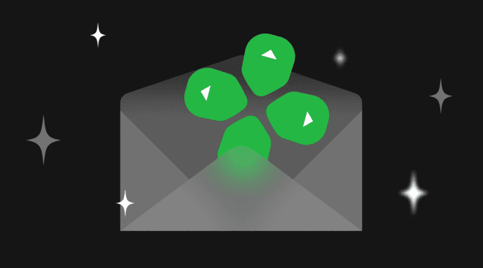 gamification-in-email-marketing-bringing-fun-into-emails