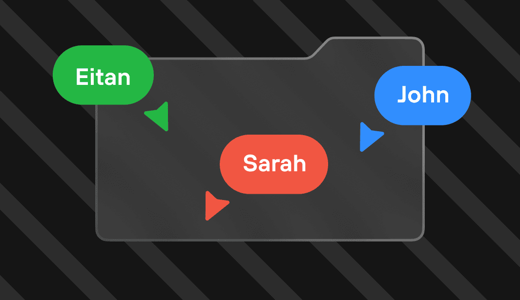 version-history-and-co-editing