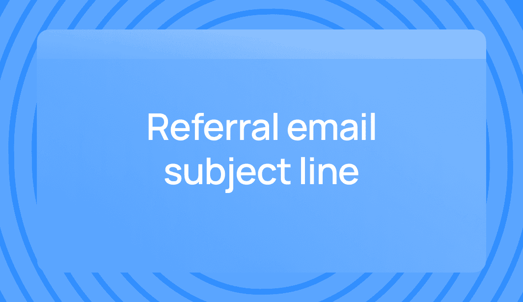 subject-lines-for-referral-email-campaigns