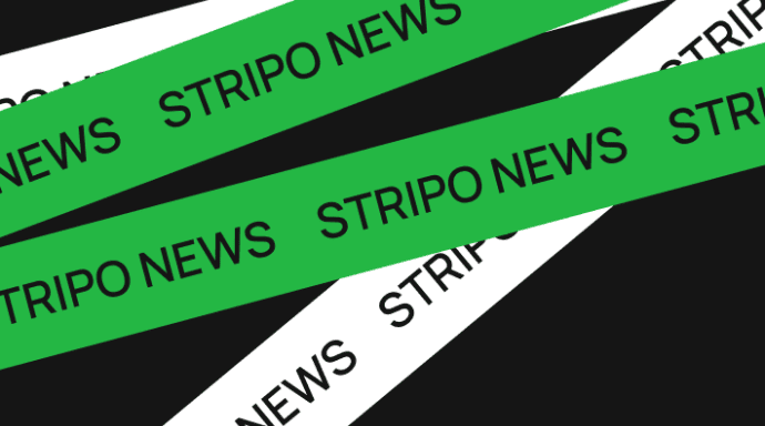 product-update-featuring-dark-mode-new-games-and-more