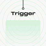 Case study: How the trigger emails rebuilding improved Stripo results