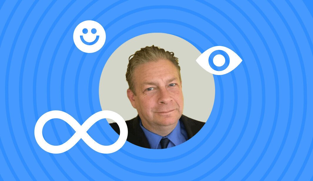 interview-with-keith-kouzmanoff