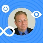 Keith Kouzmanoff on the paradoxes of email deliverability and email protection