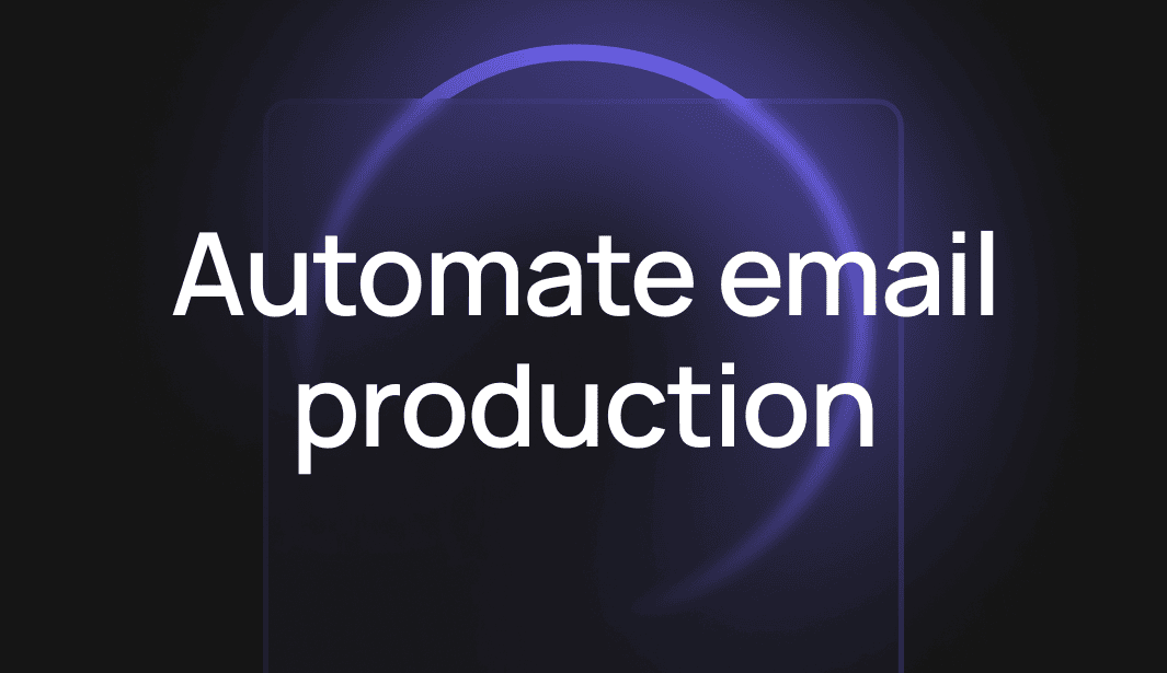 introducing-stripos-ai-assistant