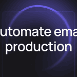 AI Assistant: Introducing new ways to create email campaigns with GenAI