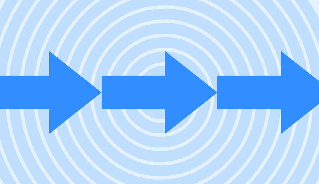 game-development-process